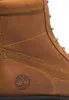 Timberland Attleboro 6 in Boots Herren Stiefelette Boots TB Produktbild-Vorschau 5