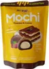 Royal Family Mochi Tiramisu and Creme 180g Produktbild-Vorschau 2