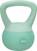Gymtek® Weiche Kettlebell Hantel - 4kg Gewicht - Produktbild-Vorschau 10