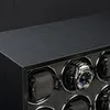 Heisse & Söhne  70019-175.37 Náhled obrázku produktu 3