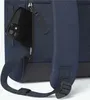 CABAIA Freizeitrucksack Rucksack mit Laptopfach Adventurer Produktbild-Vorschau 9