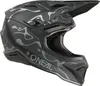 ONEAL 1SRS SPLASH V.26 MX-Helm Produktbild-Vorschau 7
