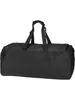 bugatti Reisetasche Blanc DeLight Weekender Black schwarz Produktbild-Vorschau 23
