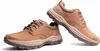 Skechers Knowlson - Leland 204920-DSRT, nízká obuv, pánská, Náhled obrázku produktu 7