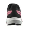 Buty Salomon Aero Blaze 472085 Podgląd zdjęcia produktu 6