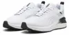 Puma scarpe Hypnotic, 39523503 Anteprima dell’immagine prodotto 2