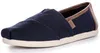 Buty Toms Alpargata 10020866 Podgląd zdjęcia produktu 12