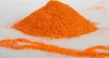 Pommes-Frites - Gewürzsalz - Pommesgewürz - Pommes Salz - Produktbild-Vorschau 1
