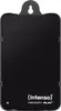Intenso 2,5" Memory Play 2 TB, externe TV-Festplatte USB Produktbild-Vorschau 7
