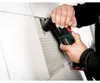 Metabo Multitool MT 18 LTX BL QSL ohne Akku Schwingzahl Anteprima dell’immagine prodotto 26