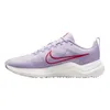 Scarpe da corsa NIKE Downshifter 12 Anteprima dell’immagine prodotto 11