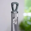 WESTMARK Zuckerthermometer 114651 4004094407765 Podgląd zdjęcia produktu 3