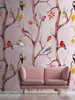A.S. Creation Livingwalls Fototapete The Wall 382301 Eine Produktbild-Vorschau 7