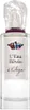 Sisley L'Eau Rêvée D'Eliya toaletní voda unisex 100 ml Náhled obrázku produktu 2