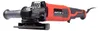 SZLIFIERKA KaTOWA Mountfield 125MM 900W Podgląd zdjęcia produktu 2