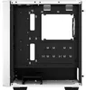CC560 V2  (weiß, Tempered Glass) Produktbild-Vorschau 21