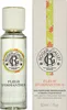 Roger & Gallet Spray Roger & Gallet Fleur d'Osmanthus Acqua Anteprima dell’immagine prodotto 1