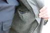 Brandit BW Flag Parka navy - 58 Náhled obrázku produktu 14