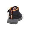 Skechers scarpe Magnalights Frosty Fun, 401504NNVBK Anteprima dell’immagine prodotto 16