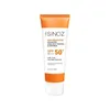 Sinoz - Sun Sensitive Advanced Dark Spot Control SPF 50+ Produktbild-Vorschau 3