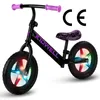 COIL Fahrrad-Laufrad, Lauflernrad, Kinderlaufrad, Fahrer, Produktbild-Vorschau 7