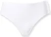 Schiesser Damen-Slip Baumwolle Essentials" 3er-Pack weiß Produktbild-Vorschau 28
