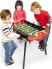 Chicos - Kinderfußballtisch Strategische Liga | Produktbild-Vorschau 1