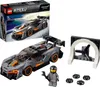 LEGO® Speed Champions 75892 McLaren Senna Náhľad obrázku produktu 9