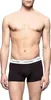 Calvin Klein 3er-Pack Low Rise Boxershorts U2664G für Produktbild-Vorschau 38