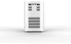 Strong Q1, 300 ANSI Lumen, LED, 720p (1280x720), 1000:1, Produktbild-Vorschau 21