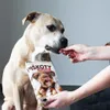 Akinu Bezlepkové piškoty pamlsek pro psy 120 g Náhled obrázku produktu 2