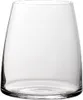Villeroy & Boch Signature MetroChic Wasserglas / Saftglas / Produktbild-Vorschau 2