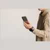 Etui PITAKA Edge Case MagSafe do Samsung Galaxy S26 sunset Podgląd zdjęcia produktu 6