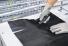MARTOR 10 x Sicherheitsmesser, Verdeckte Klinge, SECUMAX Produktbild-Vorschau 13