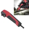 Pravoúhlý vrtací nástavec, ergonomická rukojeť z ABS, úhel Náhled obrázku produktu 6