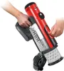 Aspirapolvere Numatic Henry Quick HEN100R rosso Anteprima dell’immagine prodotto 9