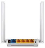 TP-Link ARCHER C24, Wi-Fi 5 (802.11ac), Dual-Band (2,4 Produktbild-Vorschau 9