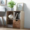 CALICOSY - Meuble 4 Cases H61,5 cm - COMPO Voir les images du produit 4