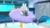 Pokémon Karmesin + Der Schatz von Zone Null - Erweiterung Produktbild-Vorschau 5