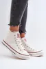 Schuhe Big Star NN274276 Produktbild-Vorschau 12