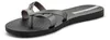 Ipanema Chaussures Kirei Fem, 81805AT157 Voir les images du produit 3