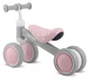 Detská bežecká Kolobežka Ricokids Náhľad obrázku produktu 3