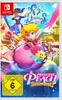 Nintendo Switch Princesse Peach : Showtime ! Voir les images du produit 1