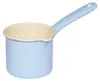 Riess Pot à bec avec manche 12 cm 1,00 l 0285-006 rose Voir les images du produit 6