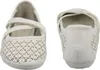 Tom Tailor Mädchen Sommer Ballerina  EUR 32 weiß Produktbild-Vorschau 12