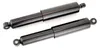 2 Stoßdämpfer 310mm Federbeine vorn Simson Schwalbe Star Produktbild-Vorschau 2