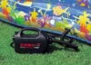 Pompe électrique Quick-Fill 220-240V INTEX 68609 Voir les images du produit 26