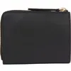 Tommy Hilfiger Damen Portemonnaies AW0AW15867 BDS Farbe: Produktbild-Vorschau 2