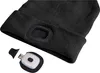 Lampe frontale LED Sixtol Casquette avec lampe frontale, Voir les images du produit 2