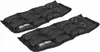 GORILLA SPORTS® Gewichtsmanschetten - 2er Set, 10 kg - 2 x Produktbild-Vorschau 1